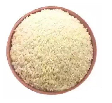 Paijam Rice