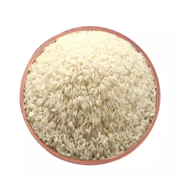 Nazirshail Rice Premium